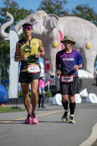 BIB: 
                            <button type="button" onclick="openModal(26545057)" class="btn btn-primary btn-sm float-right btn-popup" data-toggle="modal" data-target=".modal-high-quality">
                        <i class="fas fa-shopping-cart"></i> Add to Cart
                    </button>
                                            <button type="button" onclick="isThisMe(26545057, true)" class="btn btn-success btn-sm float-right btn-popup btn-isme hidden" data-toggle="tooltip" data-placement="bottom" title="นี่คือรูปของคุณใช่ไหม คลิกที่นี่เพื่อเอาเข้าอัลบั้ม">
                        <i class="fas fa-plus"></i> Add to album
                    </button>
                    <button type="button" onclick="isThisMe(26545057, false)" class="btn btn-warning btn-sm float-right btn-popup btn-isnotme hidden">
                        <i class="fas fa-ban"></i> Remove from album
                    </button>